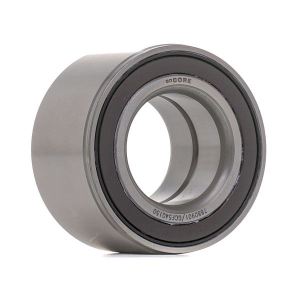 Radlagersatz GCF540150