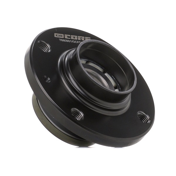 goCORE Radlagersatz GCF540151 online kaufen