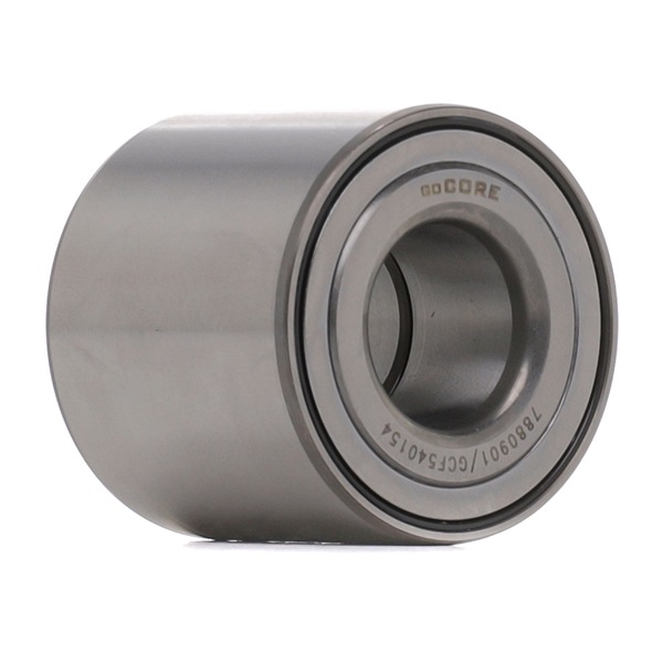 Radlagersatz GCF540154