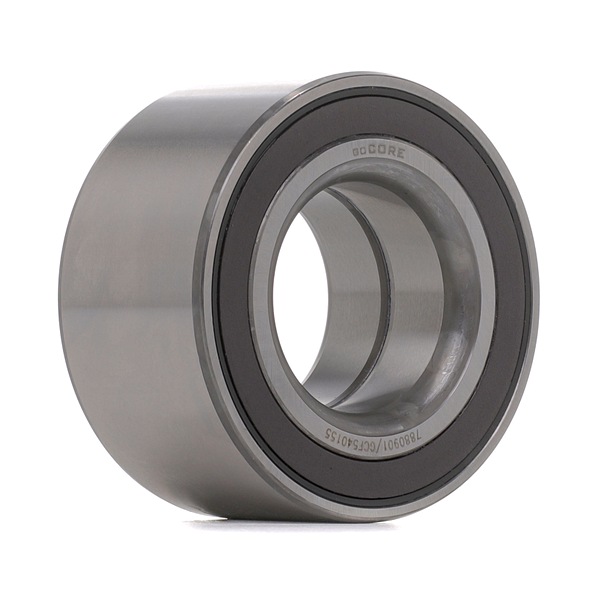 Radlagersatz GCF540155