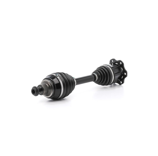 Compre Veio de transmissão da RIDEX PLUS 13D0226P a um preço baixo por 122,37 €