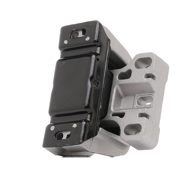 Osta Moottorin tuki RIDEX:llä 247E1229 edullisesti hintaan 50,40&nbsp;&euro;