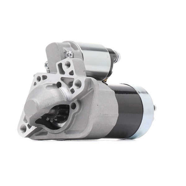 Köp Startmotor av goCORE GCB0010 till det låga priset 2636,31 kr