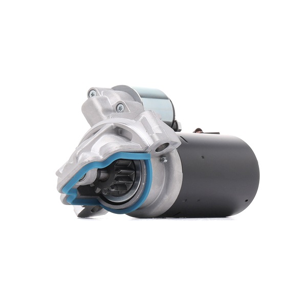 Köp Startmotor av goCORE GCB0015 till det låga priset 2379,38 kr