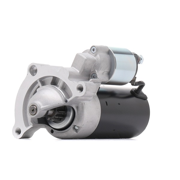 Köp Startmotor av goCORE GCB0028 till det låga priset 1946,06 kr