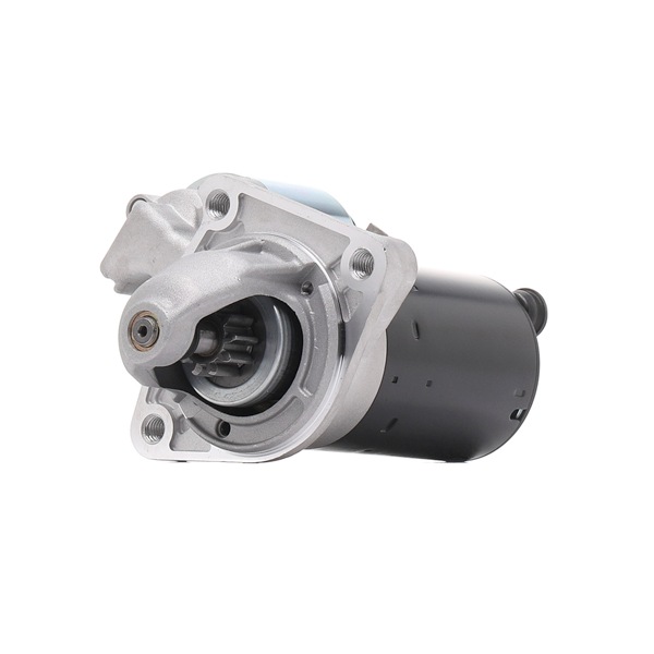 Köp Startmotor av goCORE GCB0055 till det låga priset 2179,21 kr