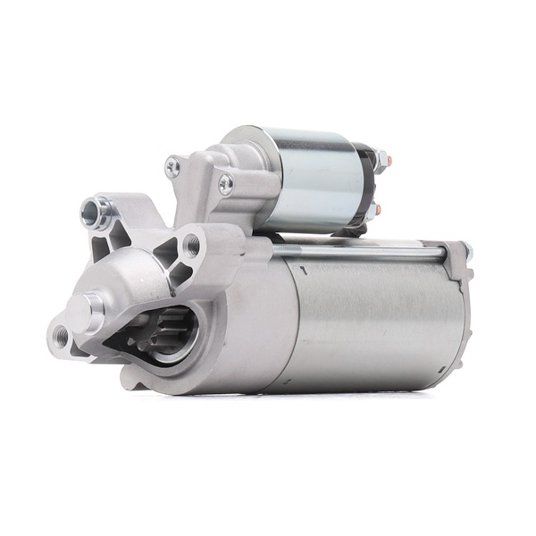 Köp Startmotor av goCORE GCB0056 till det låga priset 3017,11 kr