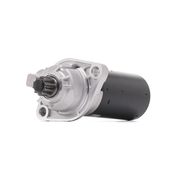 Köp Startmotor av goCORE GCB0082 till det låga priset 2890,53 kr