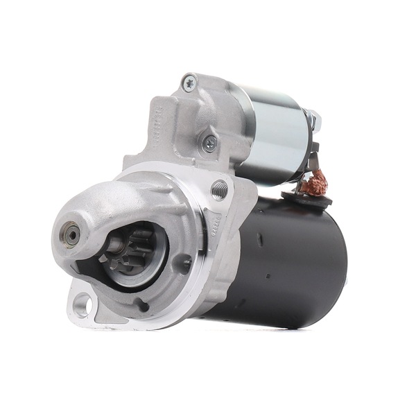 Anlasser GCB0083
