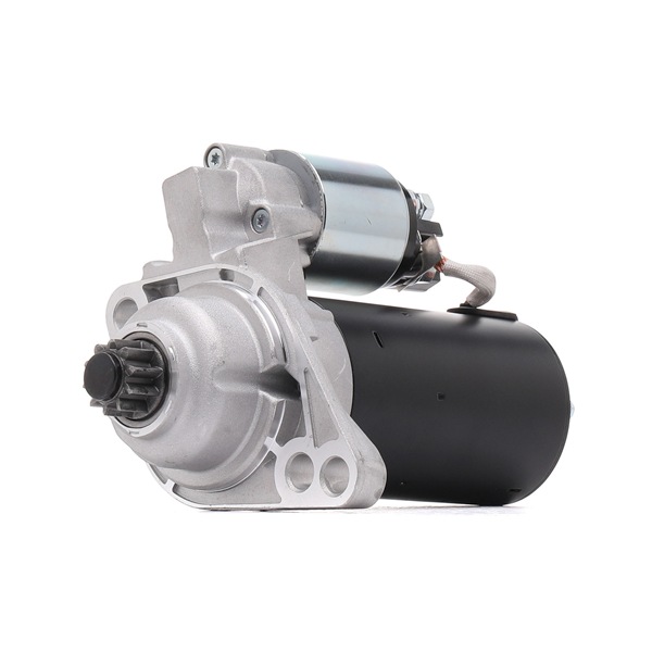 Köp Startmotor av goCORE GCB0092 till det låga priset 2298,34 kr