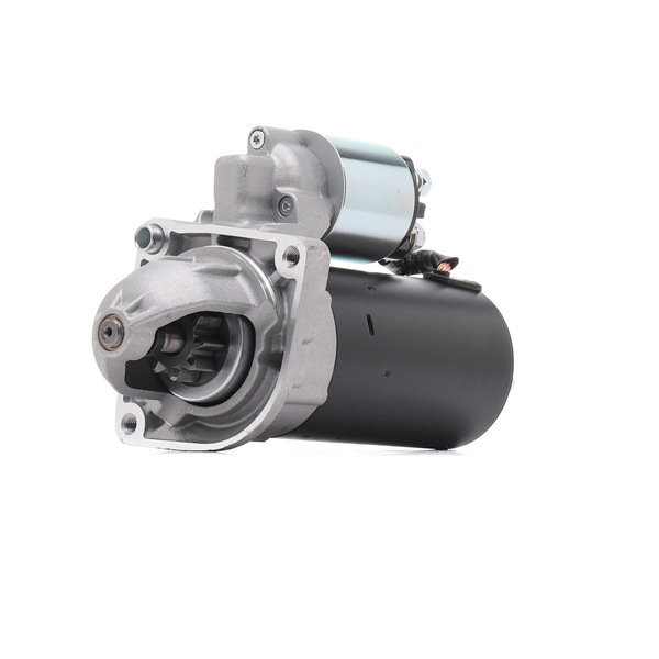 Köp Startmotor av goCORE GCB0101 till det låga priset 3297,16 kr