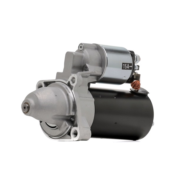 Köp Startmotor av goCORE GCB0103 till det låga priset 1794,74 kr