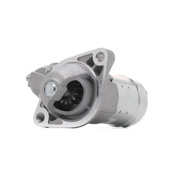 Köp Startmotor av goCORE GCB0104 till det låga priset 2179,77 kr