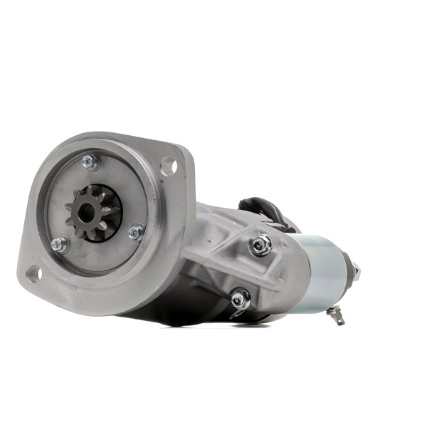 Köp Startmotor av goCORE GCB0154 till det låga priset 3375,15 kr