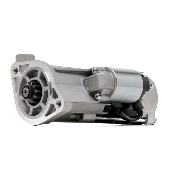 Anlasser GCB0159