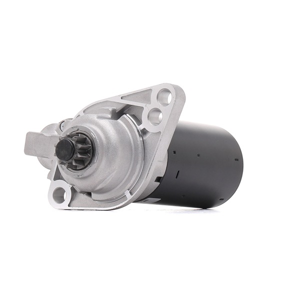 Köp Startmotor av goCORE GCB0176 till det låga priset 2248,26 kr