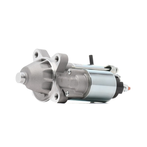 Köp Startmotor av goCORE GCB0178 till det låga priset 2519,98 kr