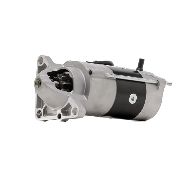 Anlasser GCB0188