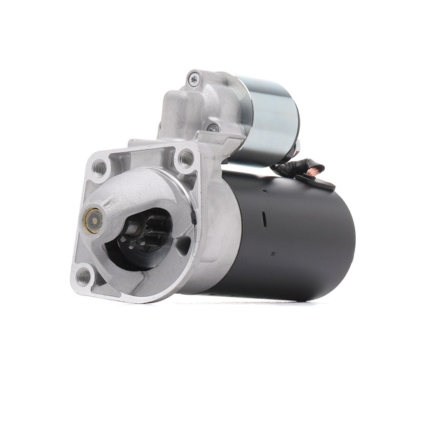 Köp Startmotor av goCORE GCB0193 till det låga priset 2828,24 kr