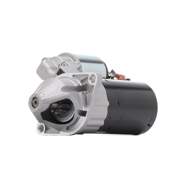 Köp Startmotor av goCORE GCB0197 till det låga priset 1778,88 kr