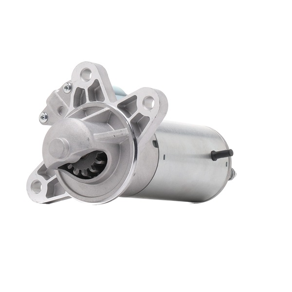 Köp Startmotor av goCORE GCB0210 till det låga priset 3046,07 kr