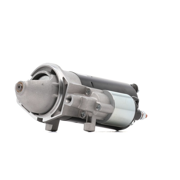 Anlasser GCB0211