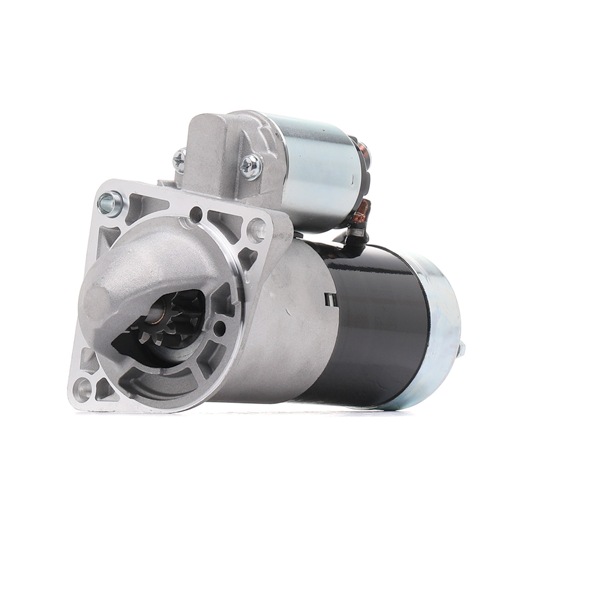Köp Startmotor av goCORE GCB0213 till det låga priset 3716,24 kr