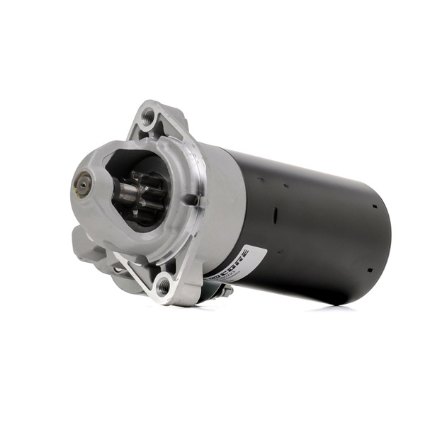 Anlasser GCB0223