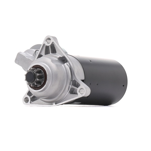 Anlasser GCB0226