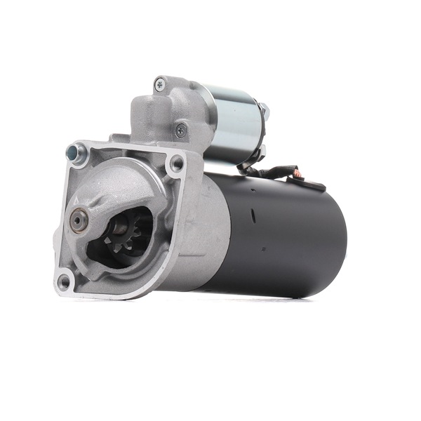 Köp Startmotor av goCORE GCB0227 till det låga priset 2602,31 kr