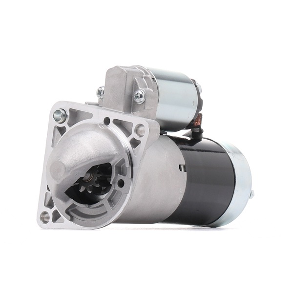 Anlasser GCB0233