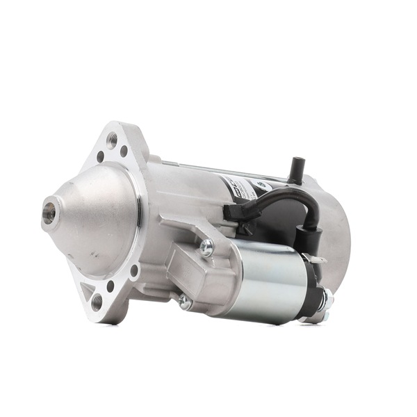Köp Startmotor av goCORE GCB0235 till det låga priset 3720,27 kr