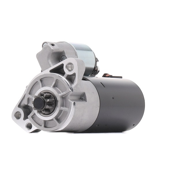 Köp Startmotor av goCORE GCB0236 till det låga priset 2887,86 kr