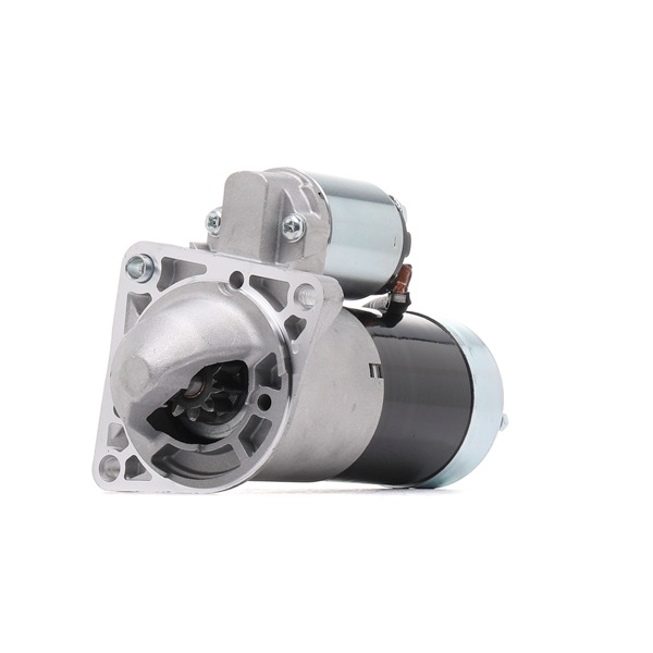 Köp Startmotor av goCORE GCB0237 till det låga priset 2416,28 kr