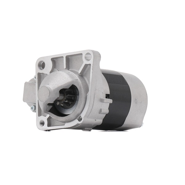 Köp Startmotor av goCORE GCB0238 till det låga priset 2367,99 kr