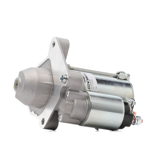 Köp Startmotor av goCORE GCB0239 till det låga priset 2274,99 kr