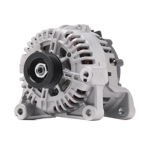 Lichtmaschine GCD0007