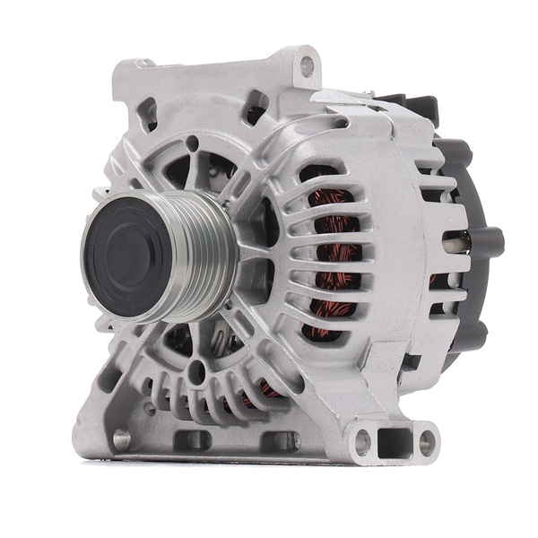 Lichtmaschine GCD0025