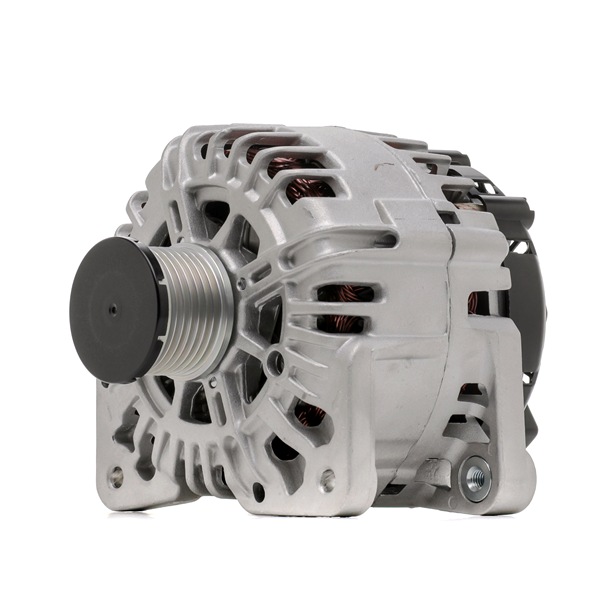 Lichtmaschine von goCORE für ESPACE IV (JK0/1_) günstig online kaufen