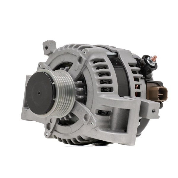 Online Shop für Lichtmaschine von goCORE EAN: 4069198031926