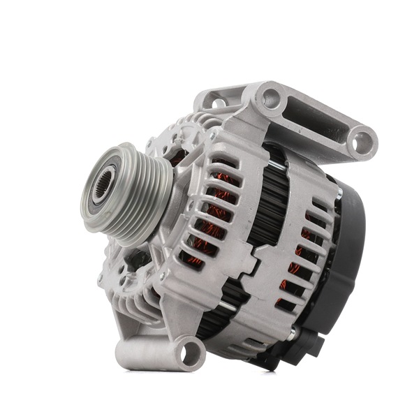 Køb Generator af goCORE GCD0045 til den lave pris 3234,56 DKK