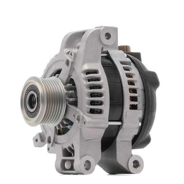 Lichtmaschine von goCORE für IS II (GSE2_, ALE2_, USE2_) günstig online kaufen