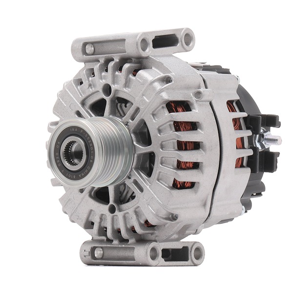 Lichtmaschine GCD0095