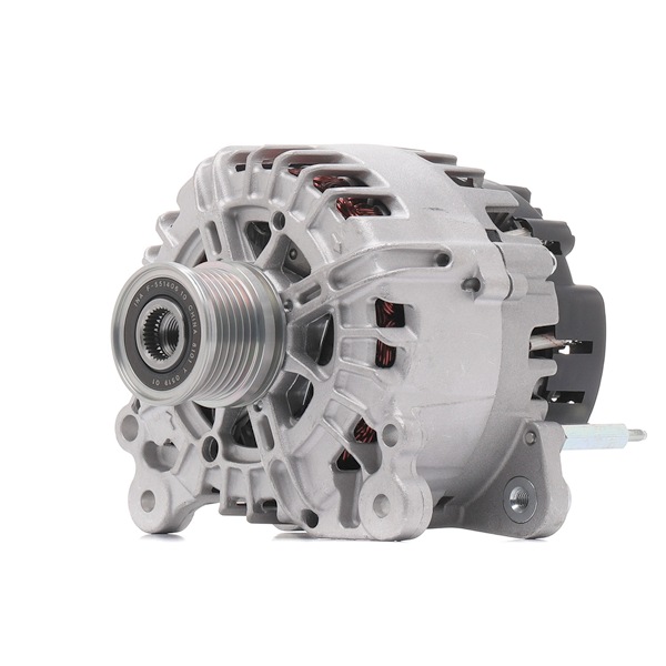 Osta Laturi goCORE:llä GCD0096 edullisesti hintaan 531,84 €