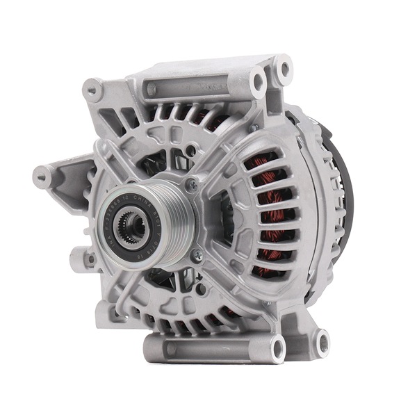 Lichtmaschine GCD0109