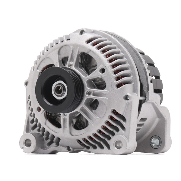 goCORE Lichtmaschine GCD0113 online kaufen