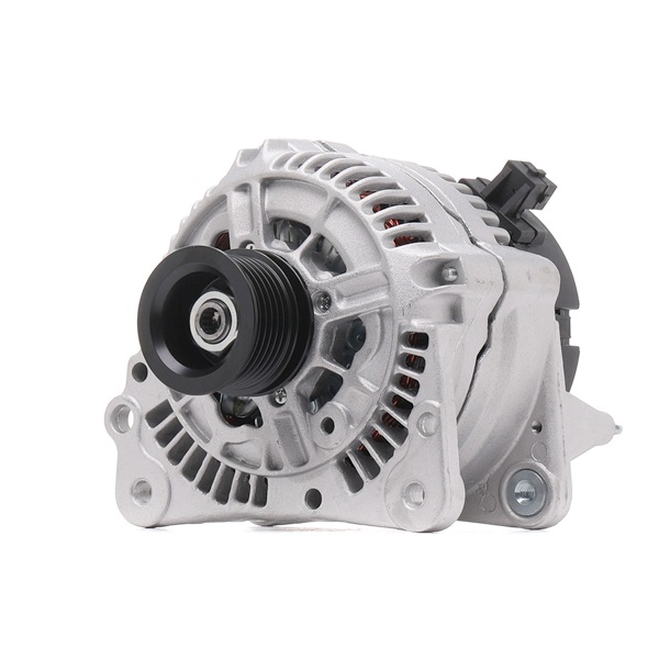 Lichtmaschine von goCORE GCD0129