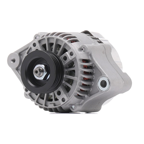 Original goCORE Lichtmaschine online kaufen