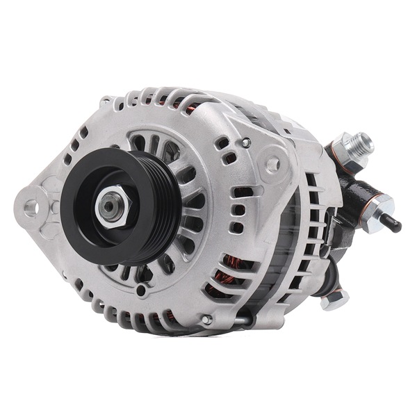 Lichtmaschine GCD0167