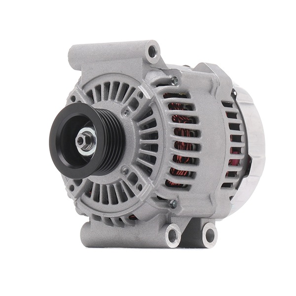 Lichtmaschine GCD0195 MINI Schrägheck von goCORE
